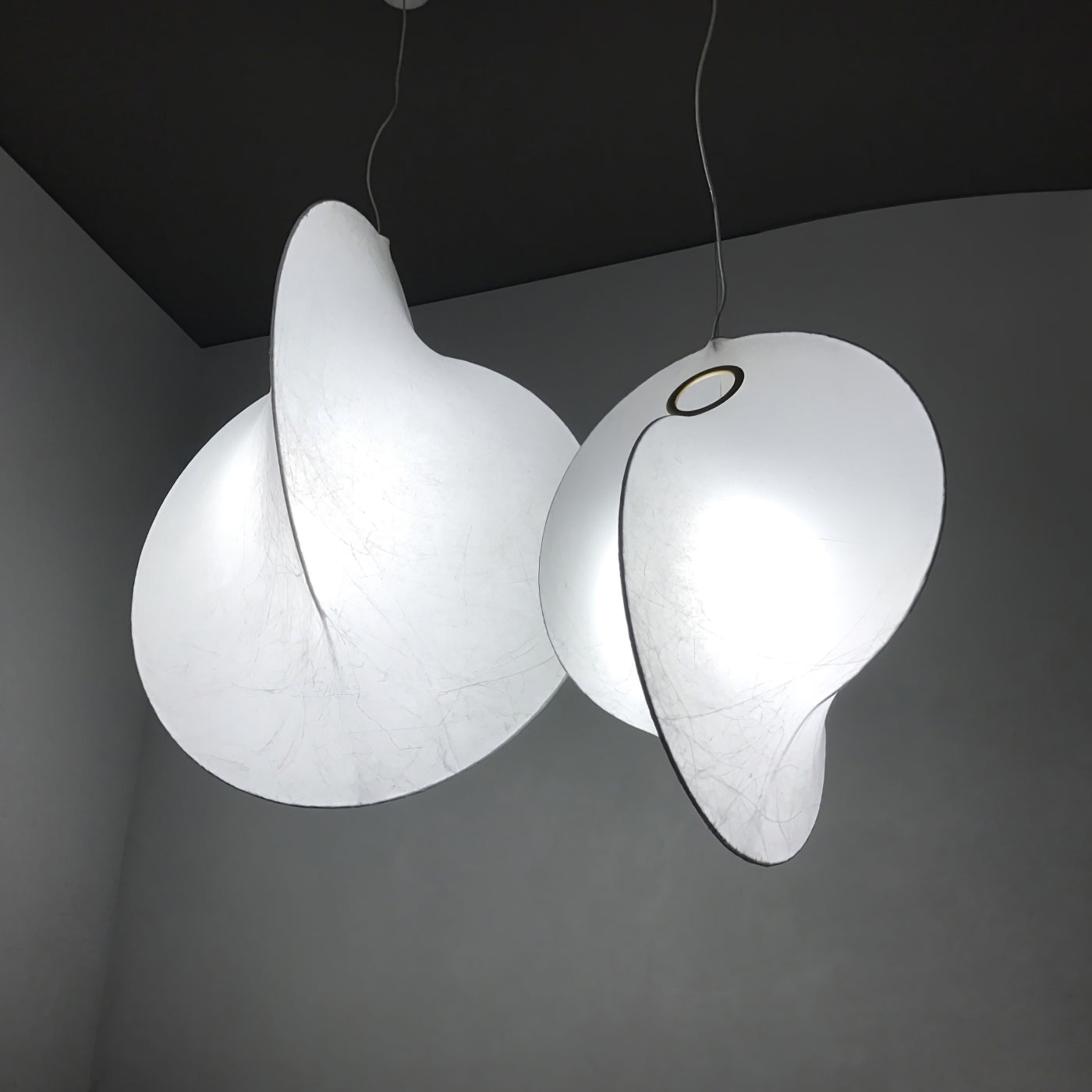 modern-cocoon-pendant-light-fixture-white-diffused-hanging-lamp-for-living-room-and-bedroom