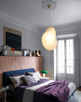 modern-cocoon-pendant-light-fixture-white-diffused-hanging-lamp-for-living-room-and-bedroom