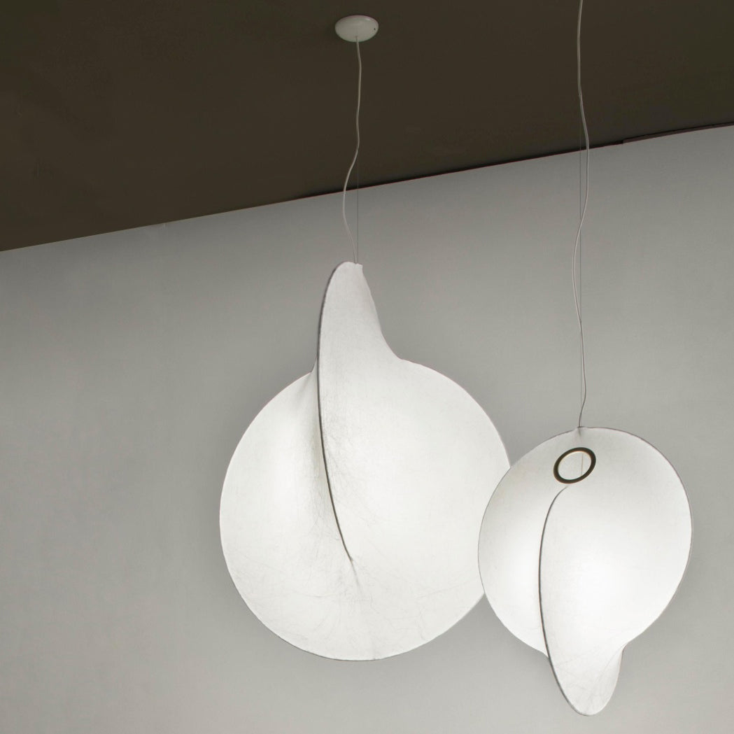 modern-cocoon-pendant-light-fixture-white-diffused-hanging-lamp-for-living-room-and-bedroom