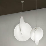 modern-cocoon-pendant-light-fixture-white-diffused-hanging-lamp-for-living-room-and-bedroom