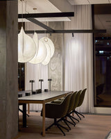modern-cocoon-pendant-light-fixture-white-diffused-hanging-lamp-for-living-room-and-bedroom
