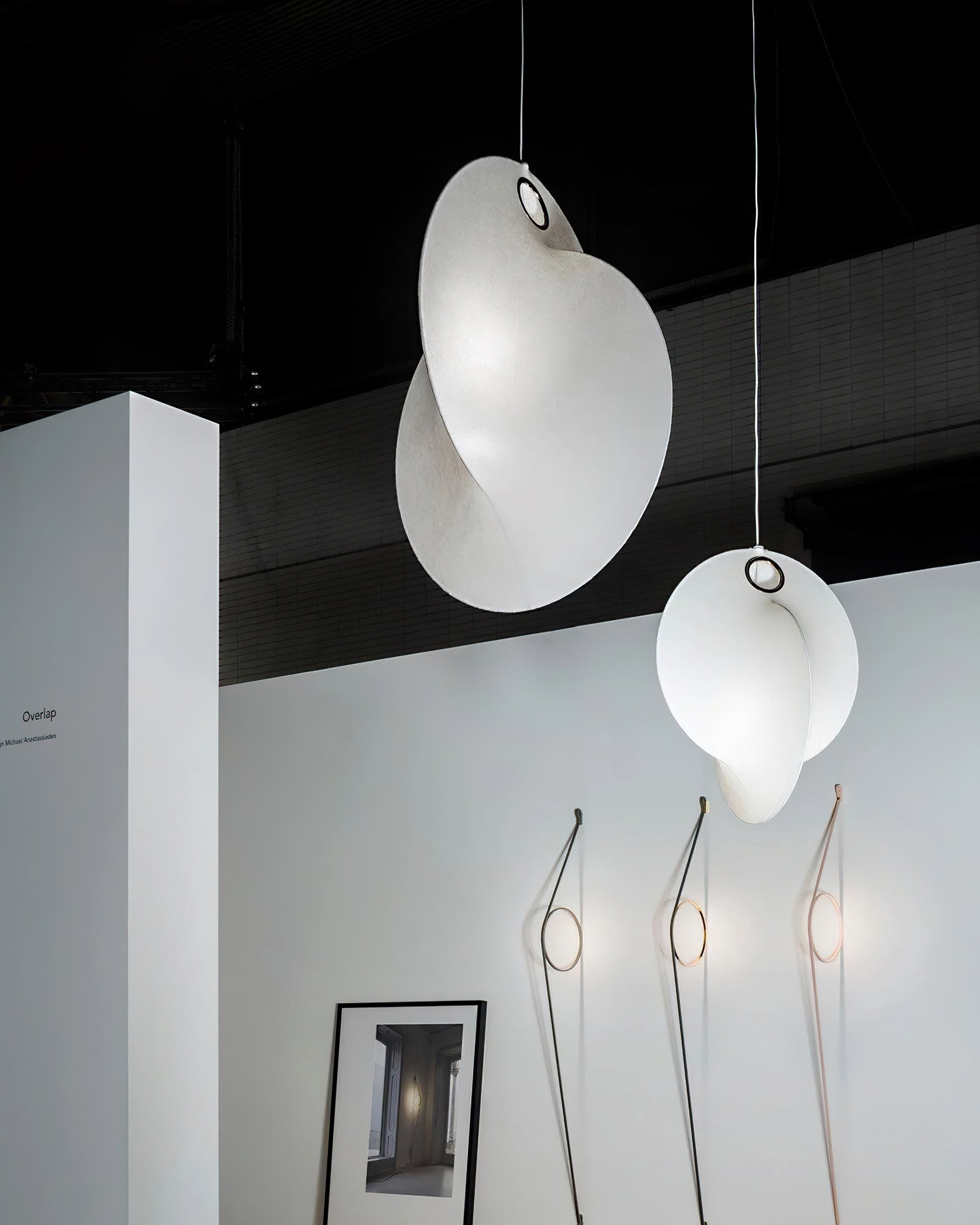 modern-cocoon-pendant-light-fixture-white-diffused-hanging-lamp-for-living-room-and-bedroom