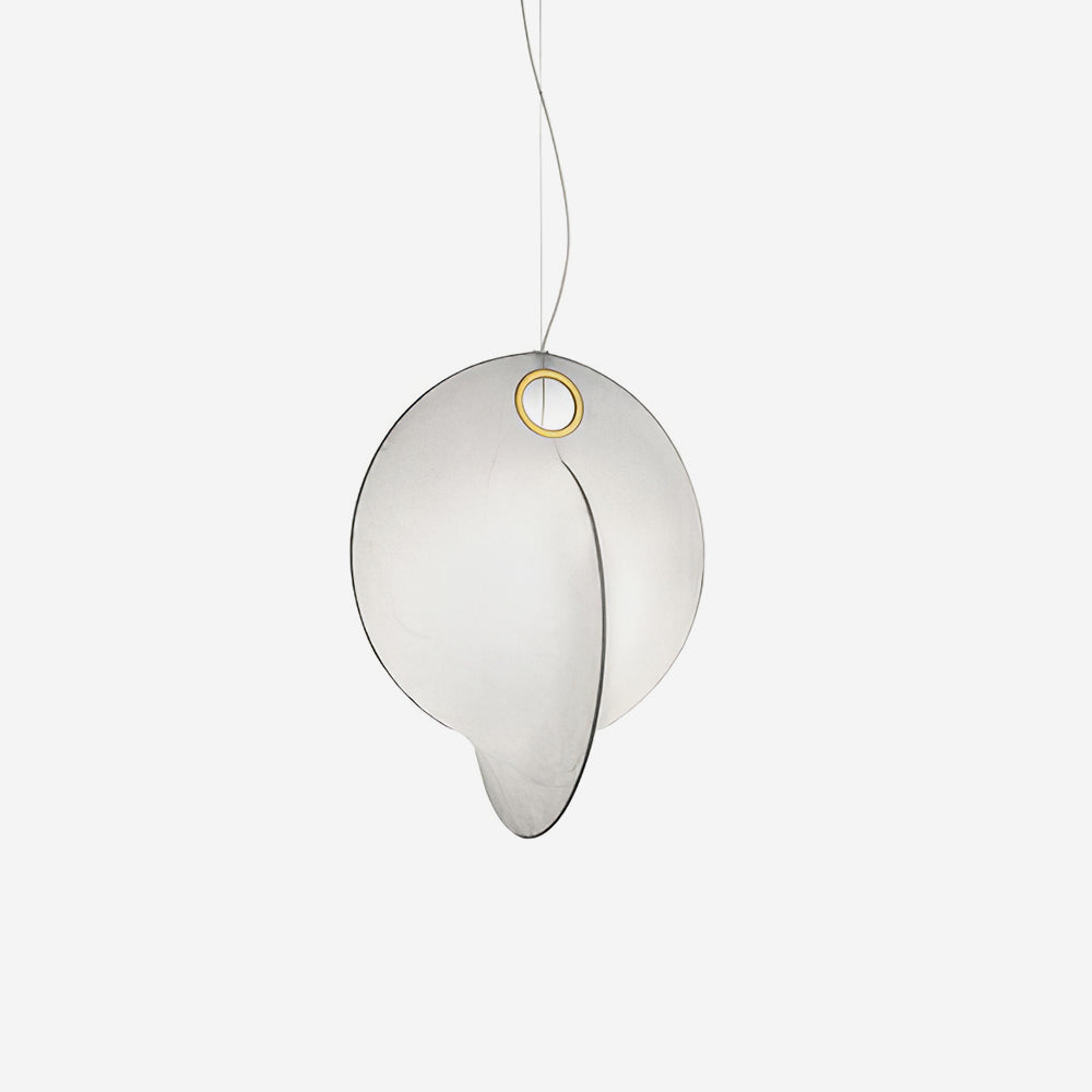 modern-cocoon-pendant-light-fixture-white-diffused-hanging-lamp-for-living-room-and-bedroom
