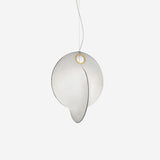 modern-cocoon-pendant-light-fixture-white-diffused-hanging-lamp-for-living-room-and-bedroom