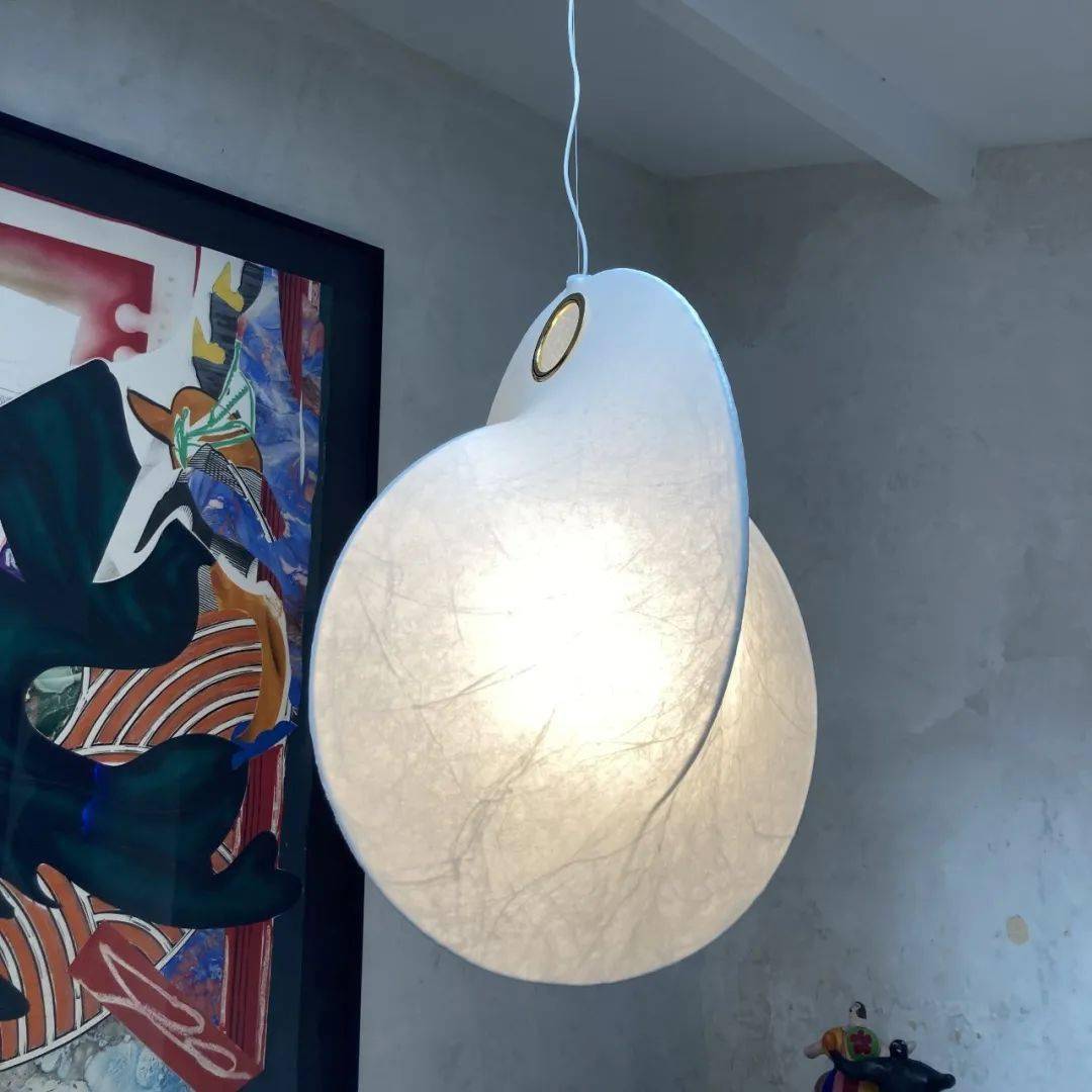 modern-cocoon-pendant-light-fixture-white-diffused-hanging-lamp-for-living-room-and-bedroom