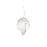 modern-cocoon-pendant-light-fixture-white-diffused-hanging-lamp-for-living-room-and-bedroom