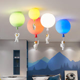 modern-colorful-balloon-acrylic-ceiling-light-for-nursery-and-kids-bedroom