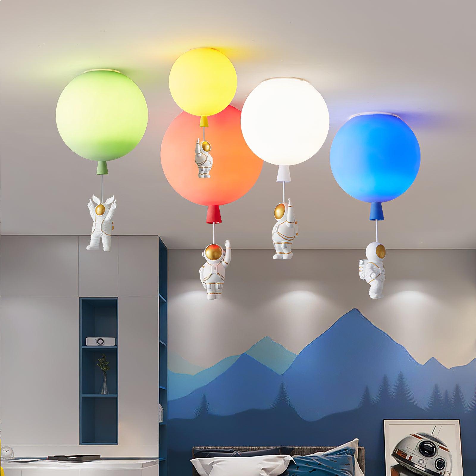 modern-colorful-balloon-acrylic-ceiling-light-for-nursery-and-kids-bedroom