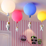 modern-colorful-balloon-acrylic-ceiling-light-for-nursery-and-kids-bedroom