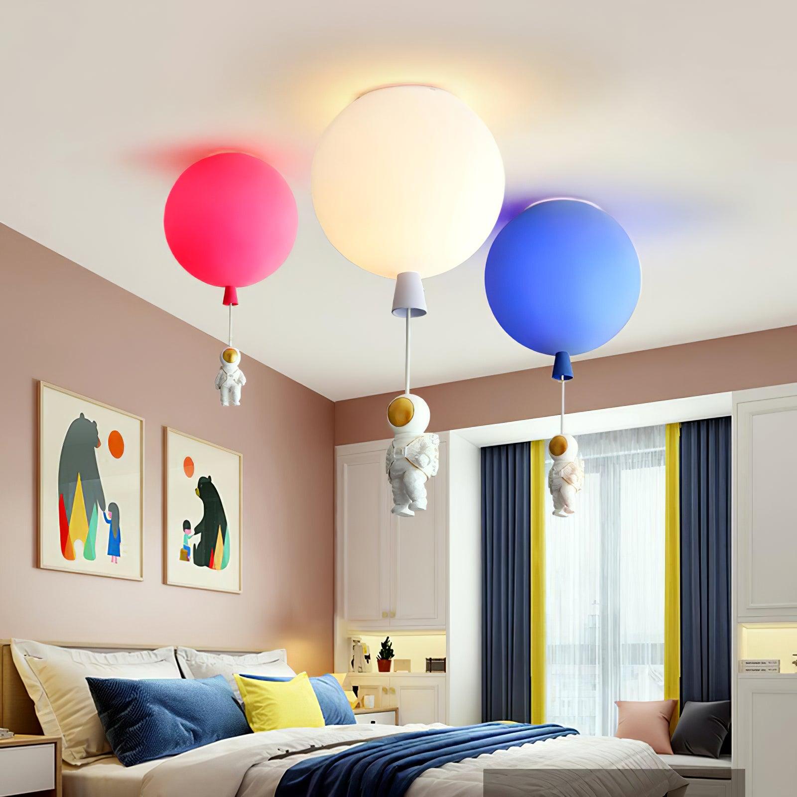 modern-colorful-balloon-acrylic-ceiling-light-for-nursery-and-kids-bedroom