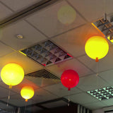 modern-colorful-balloon-acrylic-ceiling-light-for-nursery-and-kids-bedroom