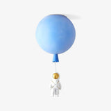 modern-colorful-balloon-acrylic-ceiling-light-for-nursery-and-kids-bedroom