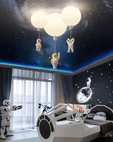modern-colorful-balloon-acrylic-ceiling-light-for-nursery-and-kids-bedroom