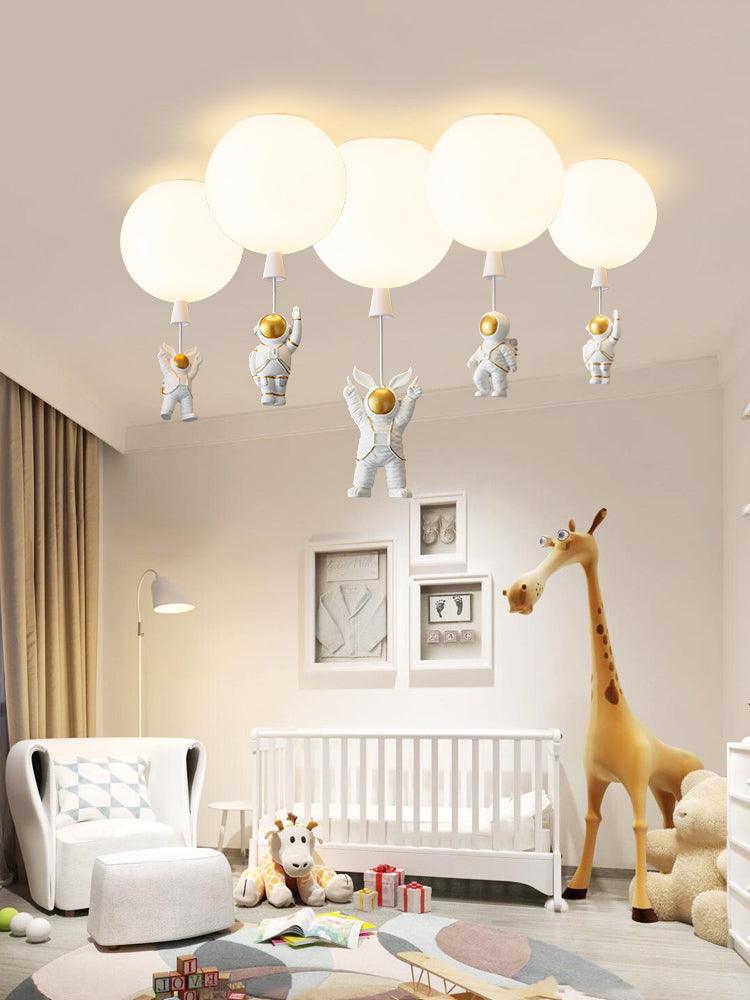 modern-colorful-balloon-acrylic-ceiling-light-for-nursery-and-kids-bedroom