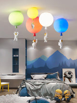modern-colorful-balloon-acrylic-ceiling-light-for-nursery-and-kids-bedroom