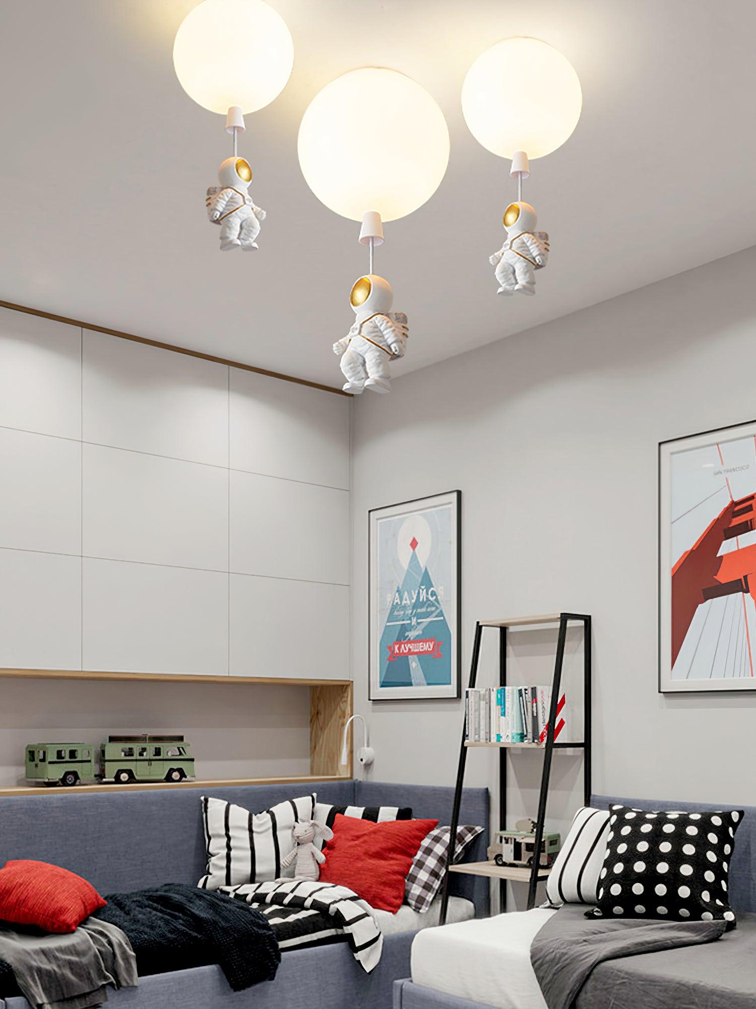 modern-colorful-balloon-acrylic-ceiling-light-for-nursery-and-kids-bedroom