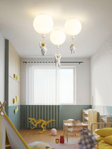 modern-colorful-balloon-acrylic-ceiling-light-for-nursery-and-kids-bedroom
