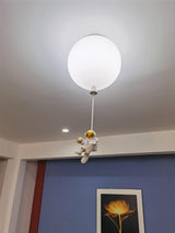 modern-colorful-balloon-acrylic-ceiling-light-for-nursery-and-kids-bedroom