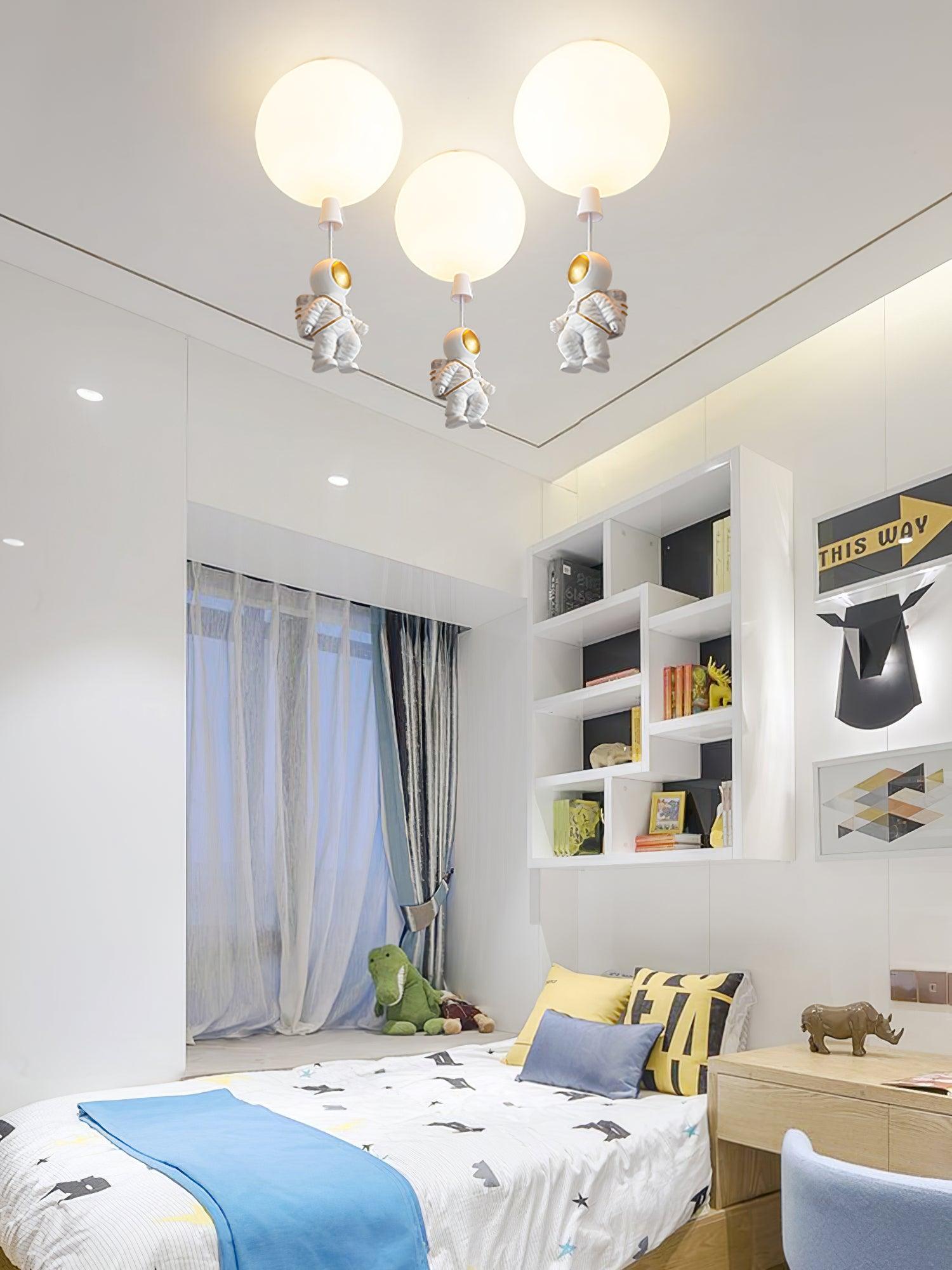 modern-colorful-balloon-acrylic-ceiling-light-for-nursery-and-kids-bedroom