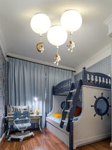 modern-colorful-balloon-acrylic-ceiling-light-for-nursery-and-kids-bedroom