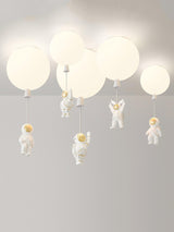 modern-colorful-balloon-acrylic-ceiling-light-for-nursery-and-kids-bedroom
