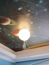 modern-colorful-balloon-acrylic-ceiling-light-for-nursery-and-kids-bedroom