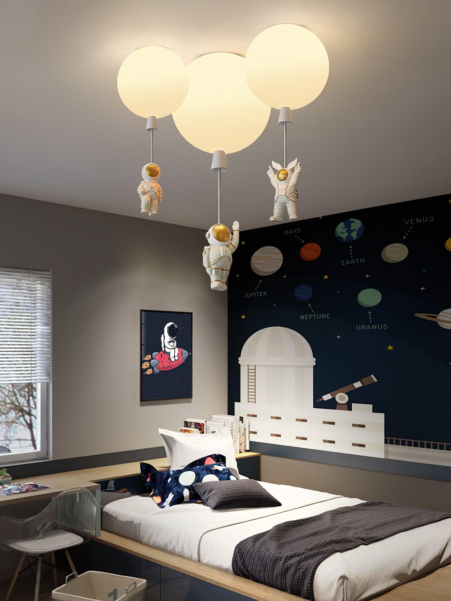 modern-colorful-balloon-acrylic-ceiling-light-for-nursery-and-kids-bedroom
