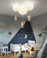 modern-colorful-balloon-acrylic-ceiling-light-for-nursery-and-kids-bedroom