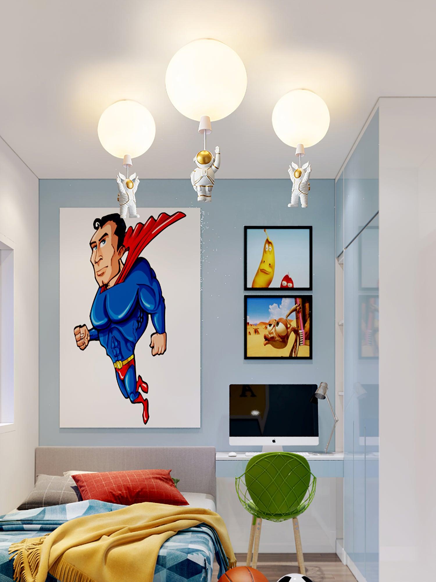 modern-colorful-balloon-acrylic-ceiling-light-for-nursery-and-kids-bedroom