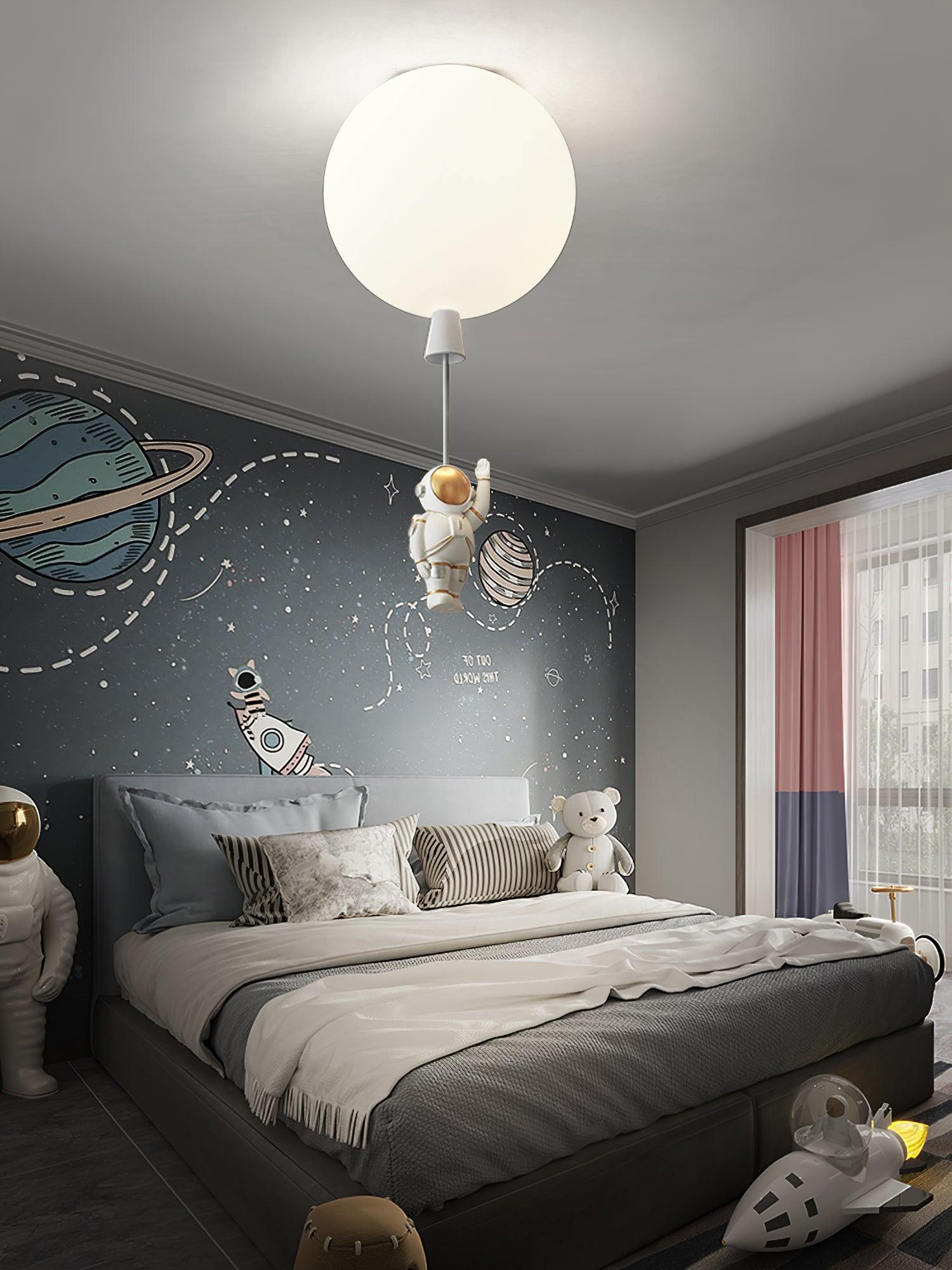 modern-colorful-balloon-acrylic-ceiling-light-for-nursery-and-kids-bedroom