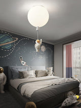 modern-colorful-balloon-acrylic-ceiling-light-for-nursery-and-kids-bedroom