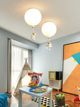 modern-colorful-balloon-acrylic-ceiling-light-for-nursery-and-kids-bedroom