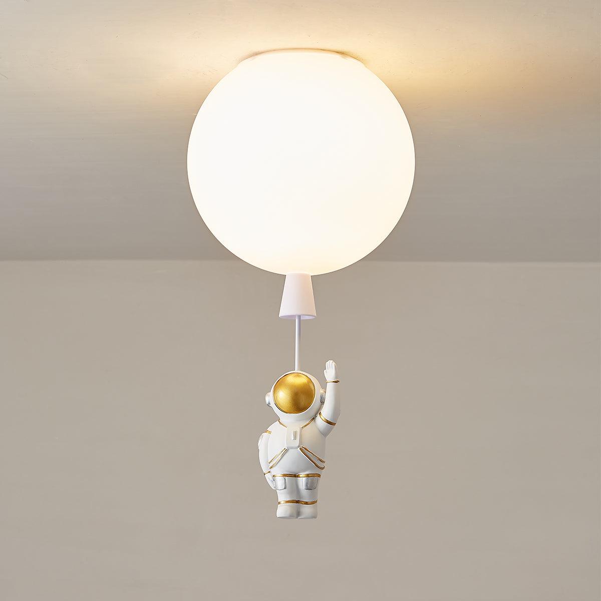 modern-colorful-balloon-acrylic-ceiling-light-for-nursery-and-kids-bedroom