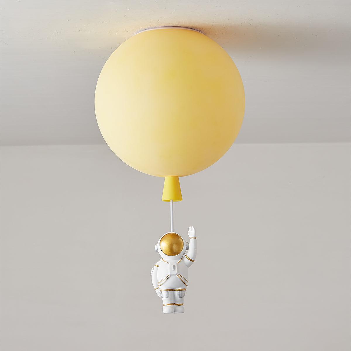 modern-colorful-balloon-acrylic-ceiling-light-for-nursery-and-kids-bedroom