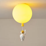 modern-colorful-balloon-acrylic-ceiling-light-for-nursery-and-kids-bedroom