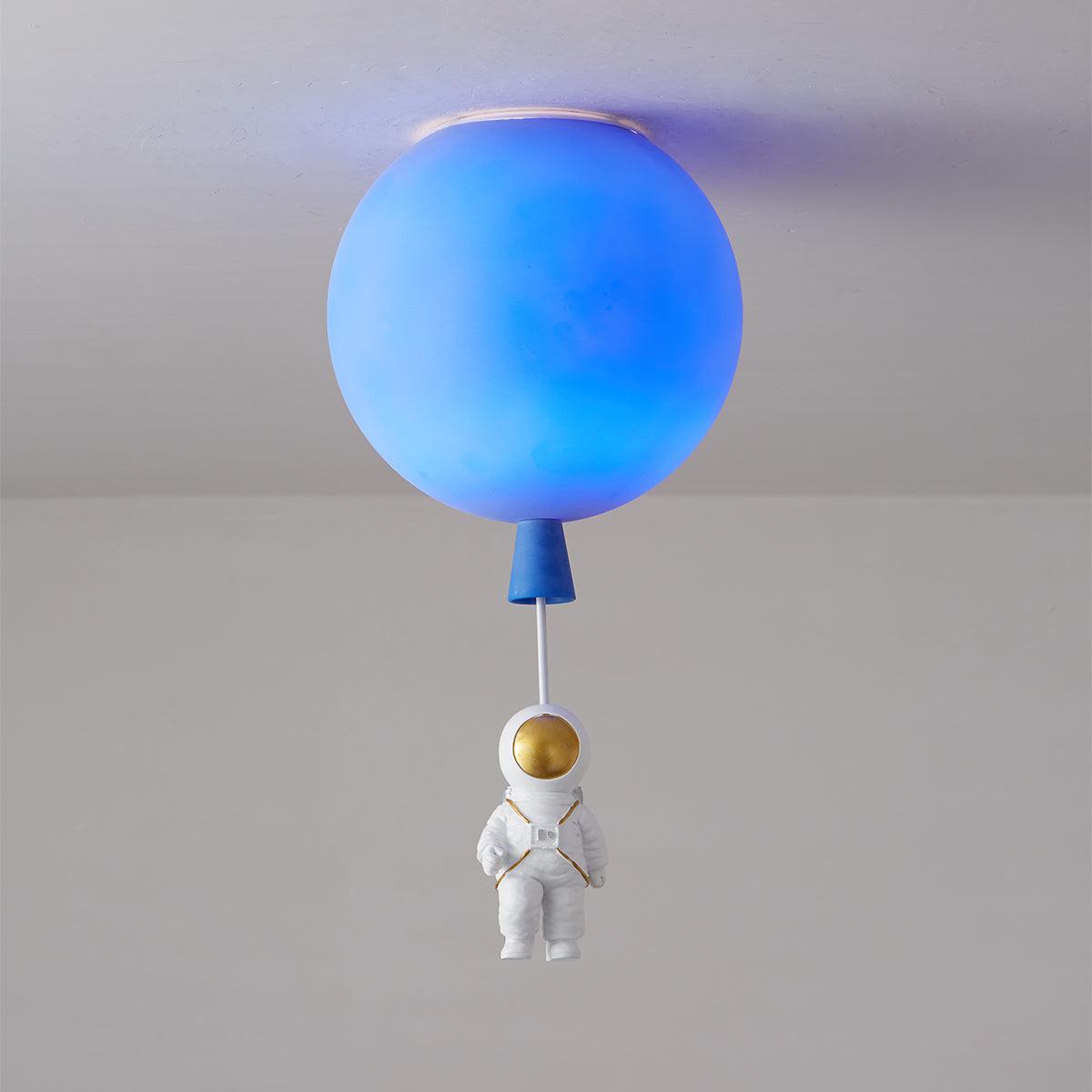 modern-colorful-balloon-acrylic-ceiling-light-for-nursery-and-kids-bedroom