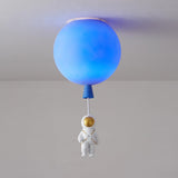 modern-colorful-balloon-acrylic-ceiling-light-for-nursery-and-kids-bedroom