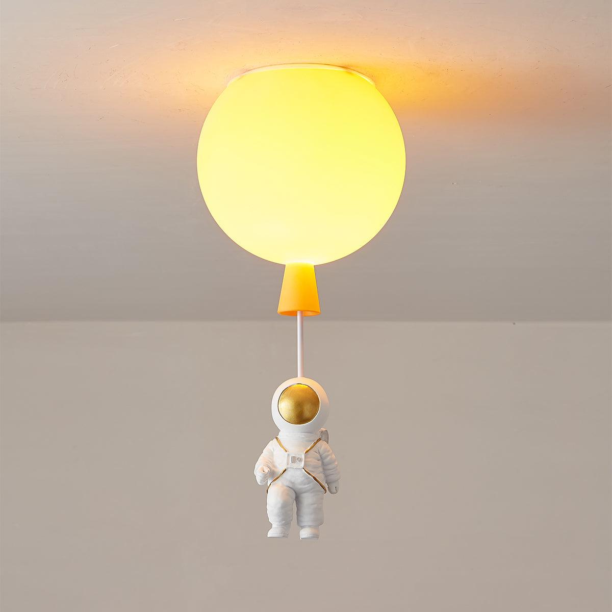 modern-colorful-balloon-acrylic-ceiling-light-for-nursery-and-kids-bedroom