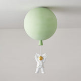 modern-colorful-balloon-acrylic-ceiling-light-for-nursery-and-kids-bedroom
