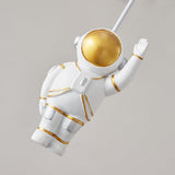 modern-colorful-balloon-acrylic-ceiling-light-for-nursery-and-kids-bedroom