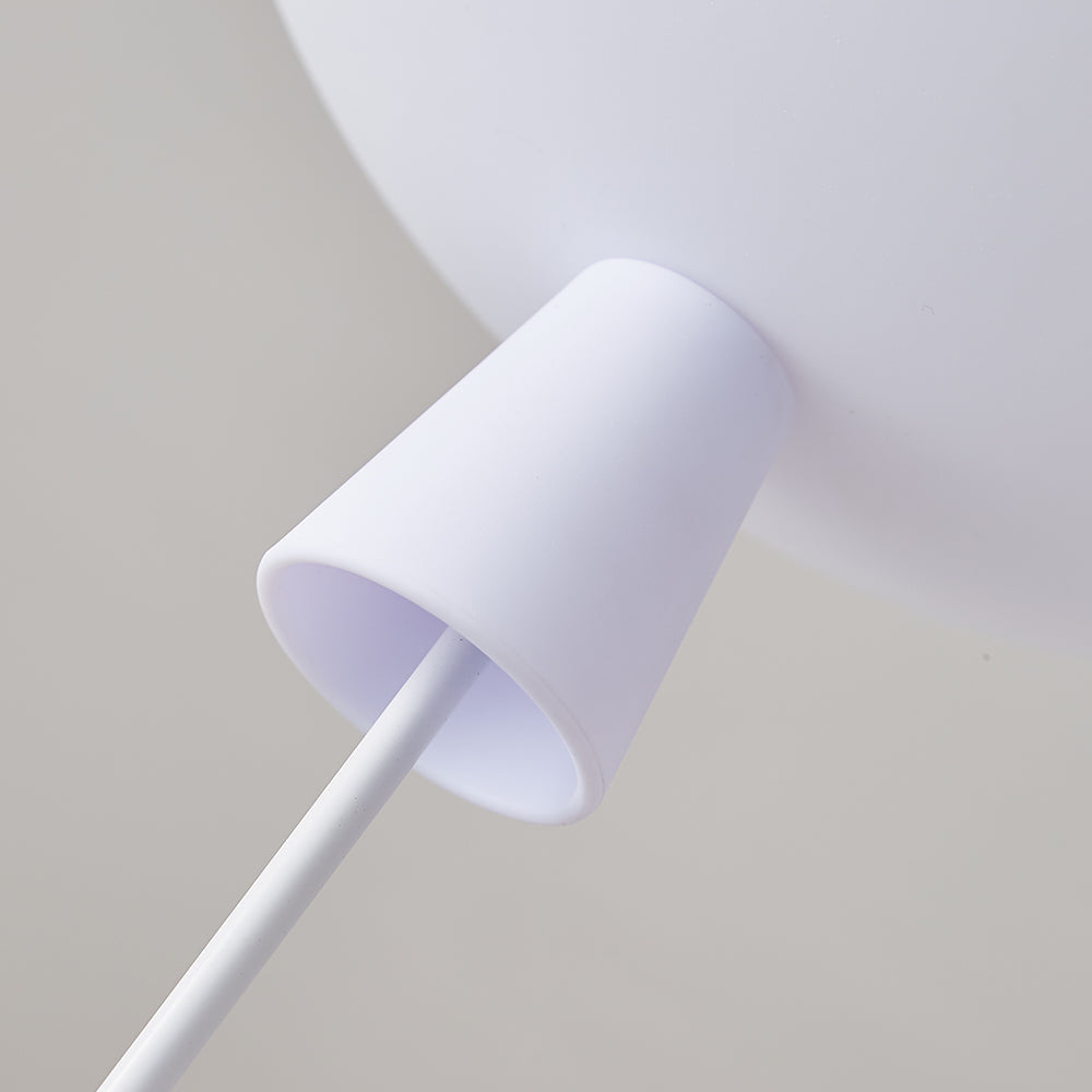 modern-colorful-balloon-acrylic-ceiling-light-for-nursery-and-kids-bedroom