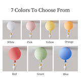 modern-colorful-balloon-acrylic-ceiling-light-for-nursery-and-kids-bedroom