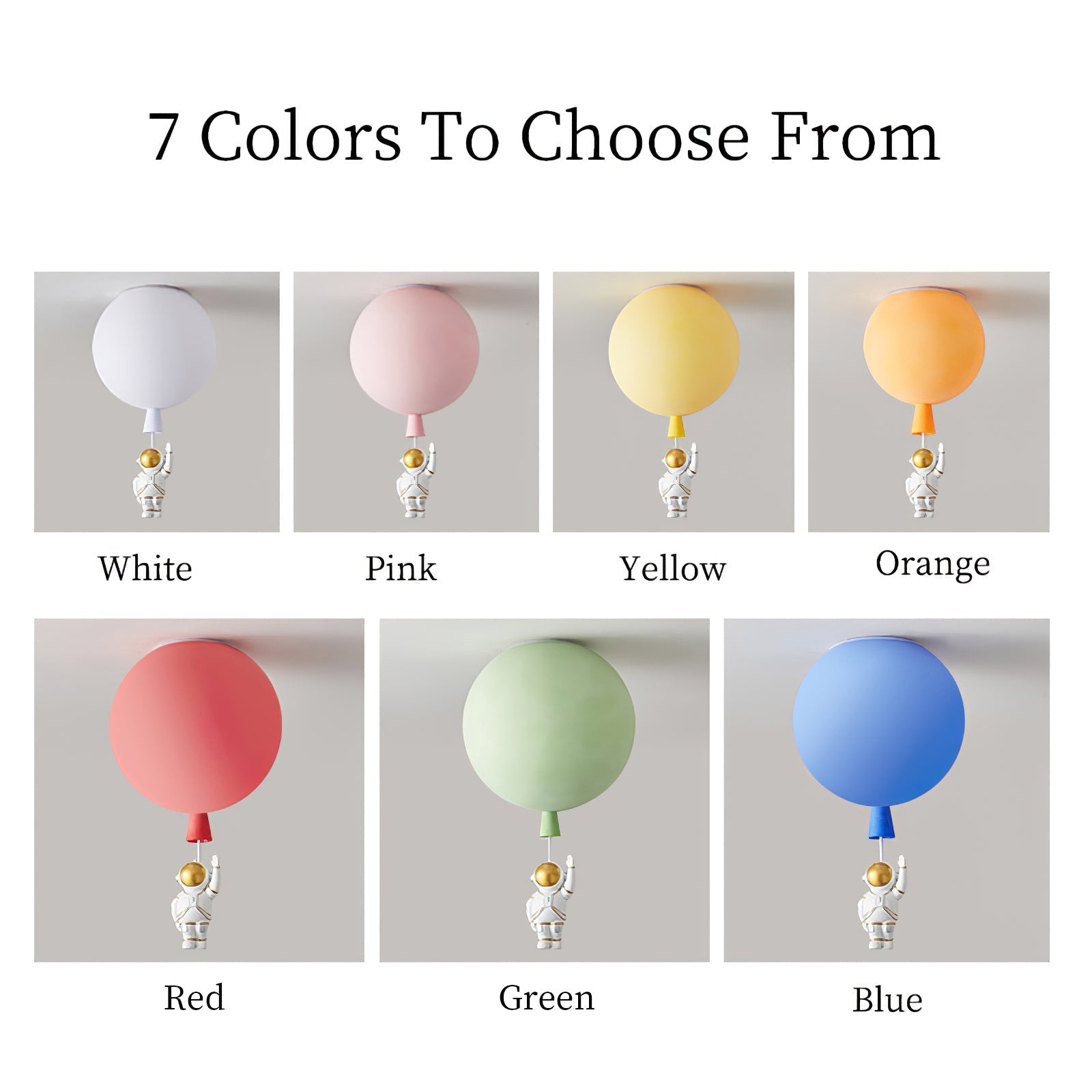 modern-colorful-balloon-acrylic-ceiling-light-for-nursery-and-kids-bedroom