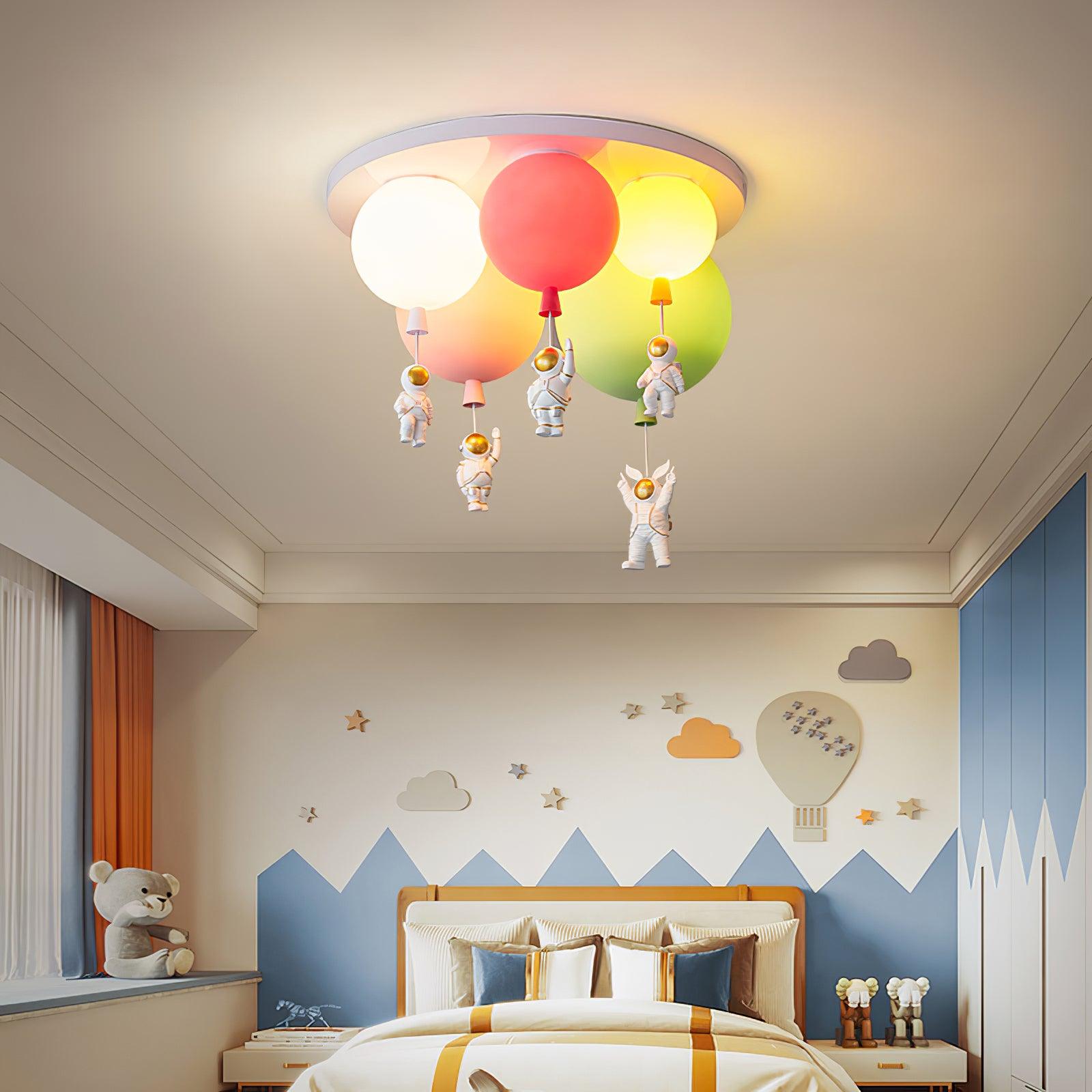 modern-colorful-balloon-ceiling-light-for-kids-room-and-nursery-playroom-lighting-fixture