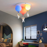 modern-colorful-balloon-ceiling-light-for-kids-room-and-nursery-playroom-lighting-fixture