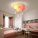 modern-colorful-balloon-ceiling-light-for-kids-room-and-nursery-playroom-lighting-fixture