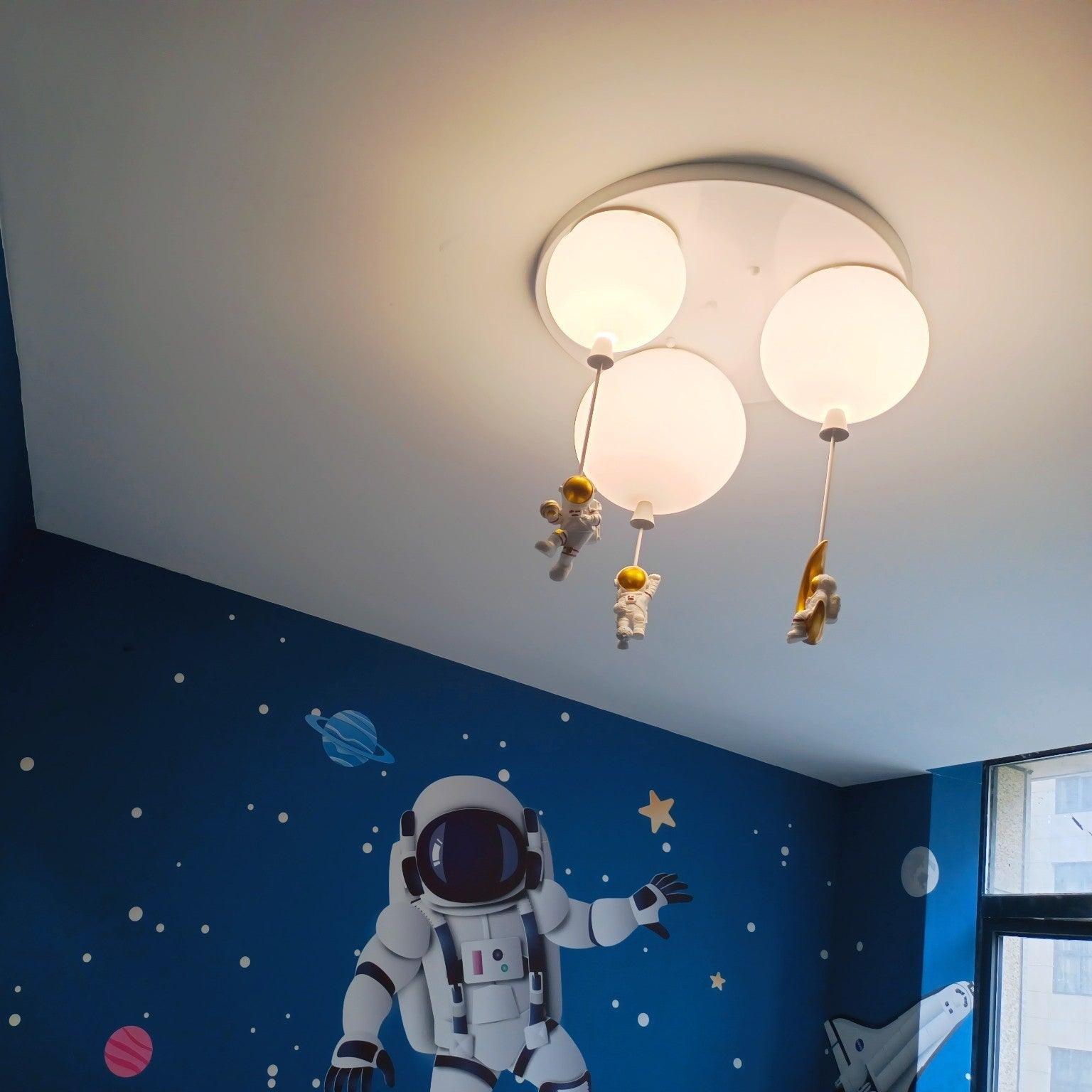 modern-colorful-balloon-ceiling-light-for-kids-room-and-nursery-playroom-lighting-fixture