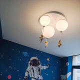 modern-colorful-balloon-ceiling-light-for-kids-room-and-nursery-playroom-lighting-fixture