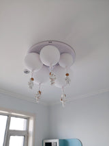 modern-colorful-balloon-ceiling-light-for-kids-room-and-nursery-playroom-lighting-fixture