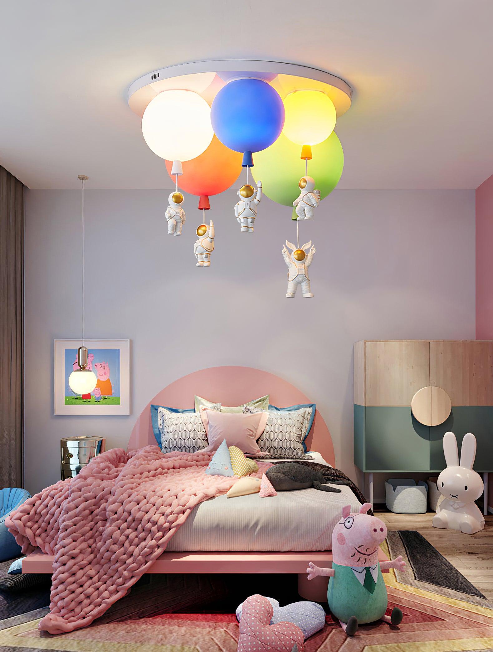 modern-colorful-balloon-ceiling-light-for-kids-room-and-nursery-playroom-lighting-fixture